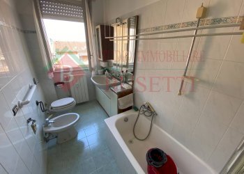 Foto 7 - Trilocale via Rescalda
 
2, Castellanza - foto 7