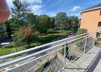 Foto 8 - Trilocale via Rescalda
 
2, Castellanza - foto 8