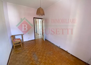 Foto 9 - Trilocale via Rescalda
 
2, Castellanza - foto 9