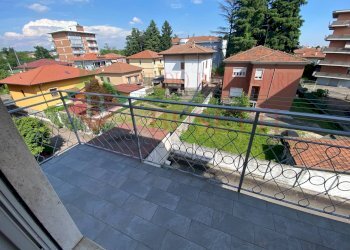 Foto 10 - Trilocale via Rescalda
 
2, Castellanza - foto 10
