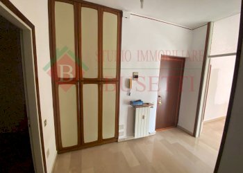 Foto 11 - Trilocale via Rescalda
 
2, Castellanza - foto 11