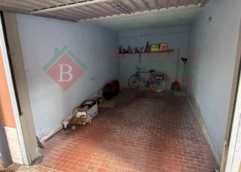 Foto 12 - Trilocale via Rescalda
 
2, Castellanza - foto 12