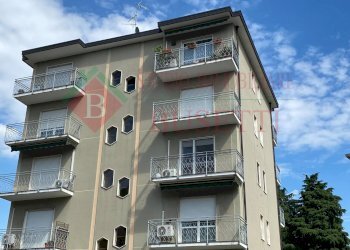 Foto 13 - Trilocale via Rescalda
 
2, Castellanza - foto 13