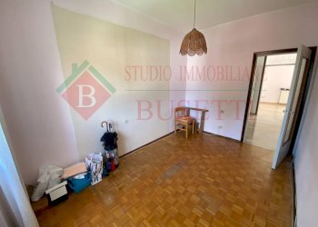 Foto 14 - Trilocale via Rescalda
 
2, Castellanza - foto 14