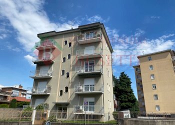 Foto 15 - Trilocale via Rescalda
 
2, Castellanza - foto 15