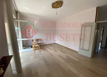 Foto 17 - Trilocale via Rescalda
 
2, Castellanza - foto 17