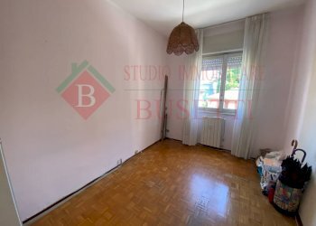 Foto 18 - Trilocale via Rescalda
 
2, Castellanza - foto 18