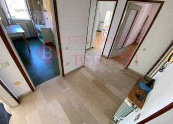 Foto 19 - Trilocale via Rescalda
 
2, Castellanza - foto 19