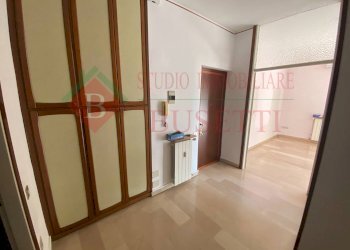 Foto 20 - Trilocale via Rescalda
 
2, Castellanza - foto 20