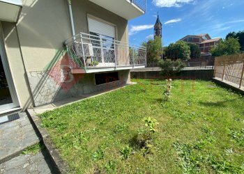 Foto 21 - Trilocale via Rescalda
 
2, Castellanza - foto 21