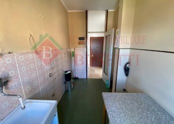 Foto 22 - Trilocale via Rescalda
 
2, Castellanza - foto 22