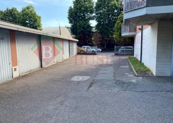 Foto 23 - Trilocale via Rescalda
 
2, Castellanza - foto 23