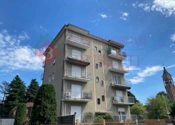 Foto 24 - Trilocale via Rescalda
 
2, Castellanza - foto 24