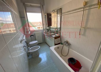 Foto 25 - Trilocale via Rescalda
 
2, Castellanza - foto 25