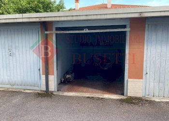 Foto 26 - Trilocale via Rescalda
 
2, Castellanza - foto 26