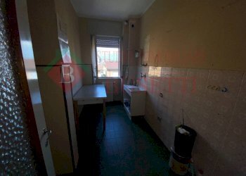 Foto 27 - Trilocale via Rescalda
 
2, Castellanza - foto 27