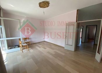 Foto 28 - Trilocale via Rescalda
 
2, Castellanza - foto 28