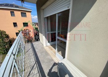 Foto 29 - Trilocale via Rescalda
 
2, Castellanza - foto 29