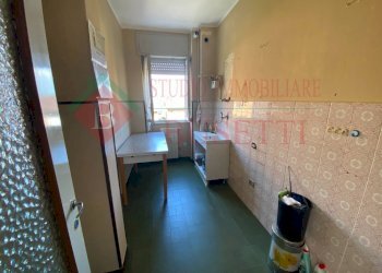 Foto 30 - Trilocale via Rescalda
 
2, Castellanza - foto 30