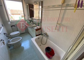 Foto 31 - Trilocale via Rescalda
 
2, Castellanza - foto 31