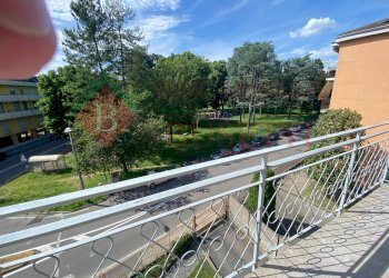 Foto 32 - Trilocale via Rescalda
 
2, Castellanza - foto 32