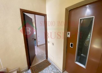 Foto 33 - Trilocale via Rescalda
 
2, Castellanza - foto 33