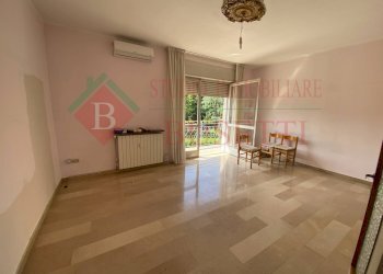 Foto 34 - Trilocale via Rescalda
 
2, Castellanza - foto 34