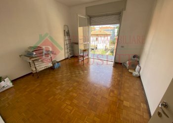 Foto 35 - Trilocale via Rescalda
 
2, Castellanza - foto 35