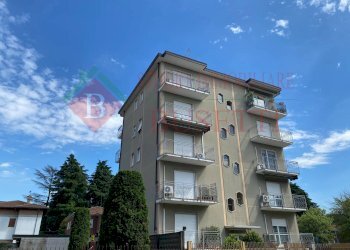 Foto 36 - Trilocale via Rescalda
 
2, Castellanza - foto 36