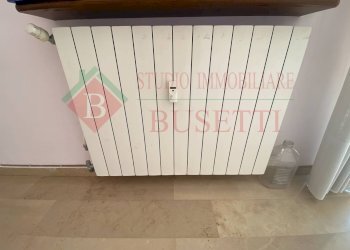 Foto 37 - Trilocale via Rescalda
 
2, Castellanza - foto 37