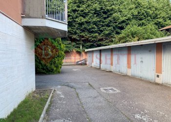 Foto 38 - Trilocale via Rescalda
 
2, Castellanza - foto 38