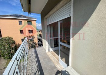 Foto 39 - Trilocale via Rescalda
 
2, Castellanza - foto 39