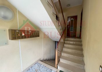 Foto 40 - Trilocale via Rescalda
 
2, Castellanza - foto 40