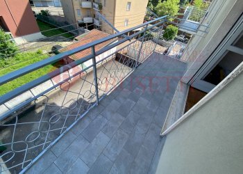 Foto 41 - Trilocale via Rescalda
 
2, Castellanza - foto 41