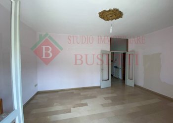 Foto 43 - Trilocale via Rescalda
 
2, Castellanza - foto 43