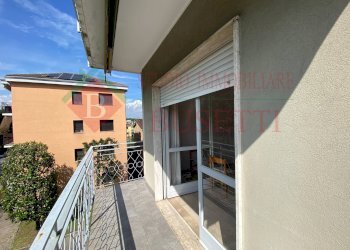 Foto 44 - Trilocale via Rescalda
 
2, Castellanza - foto 44