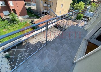 Foto 45 - Trilocale via Rescalda
 
2, Castellanza - foto 45