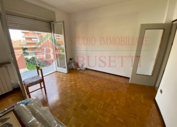 Foto 46 - Trilocale via Rescalda
 
2, Castellanza - foto 46