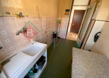 Foto 47 - Trilocale via Rescalda
 
2, Castellanza - foto 47