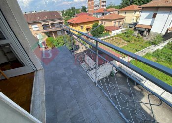 Foto 48 - Trilocale via Rescalda
 
2, Castellanza - foto 48