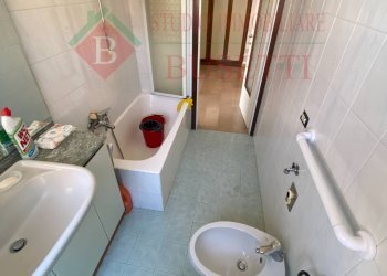 Foto 49 - Trilocale via Rescalda
 
2, Castellanza - foto 49