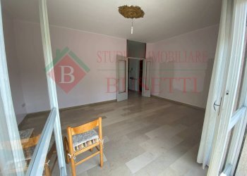 Foto 51 - Trilocale via Rescalda
 
2, Castellanza - foto 51