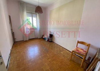 Foto 52 - Trilocale via Rescalda
 
2, Castellanza - foto 52