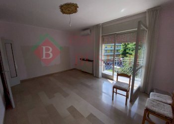 Foto 53 - Trilocale via Rescalda
 
2, Castellanza - foto 53