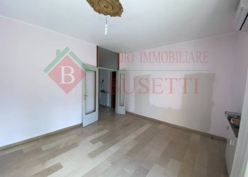 Foto 54 - Trilocale via Rescalda
 
2, Castellanza - foto 54