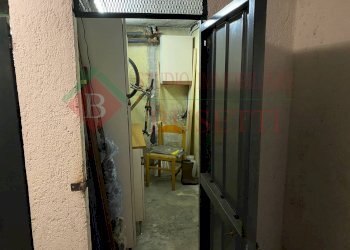 Foto 55 - Trilocale via Rescalda
 
2, Castellanza - foto 55