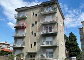 Foto 56 - Trilocale via Rescalda
 
2, Castellanza - foto 56