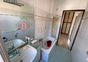 Foto 57 - Trilocale via Rescalda
 
2, Castellanza - foto 57