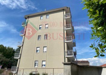 Foto 58 - Trilocale via Rescalda
 
2, Castellanza - foto 58