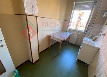 Foto 59 - Trilocale via Rescalda
 
2, Castellanza - foto 59